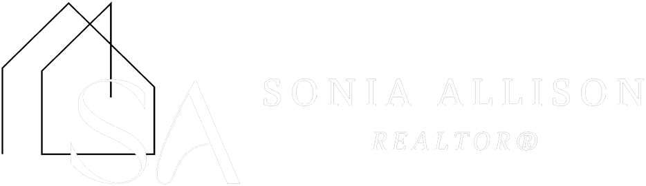 Launchpad | Sonia Allison